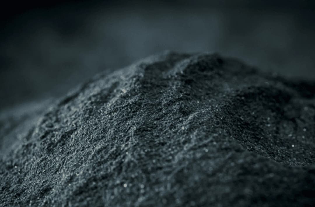 Black Mass
